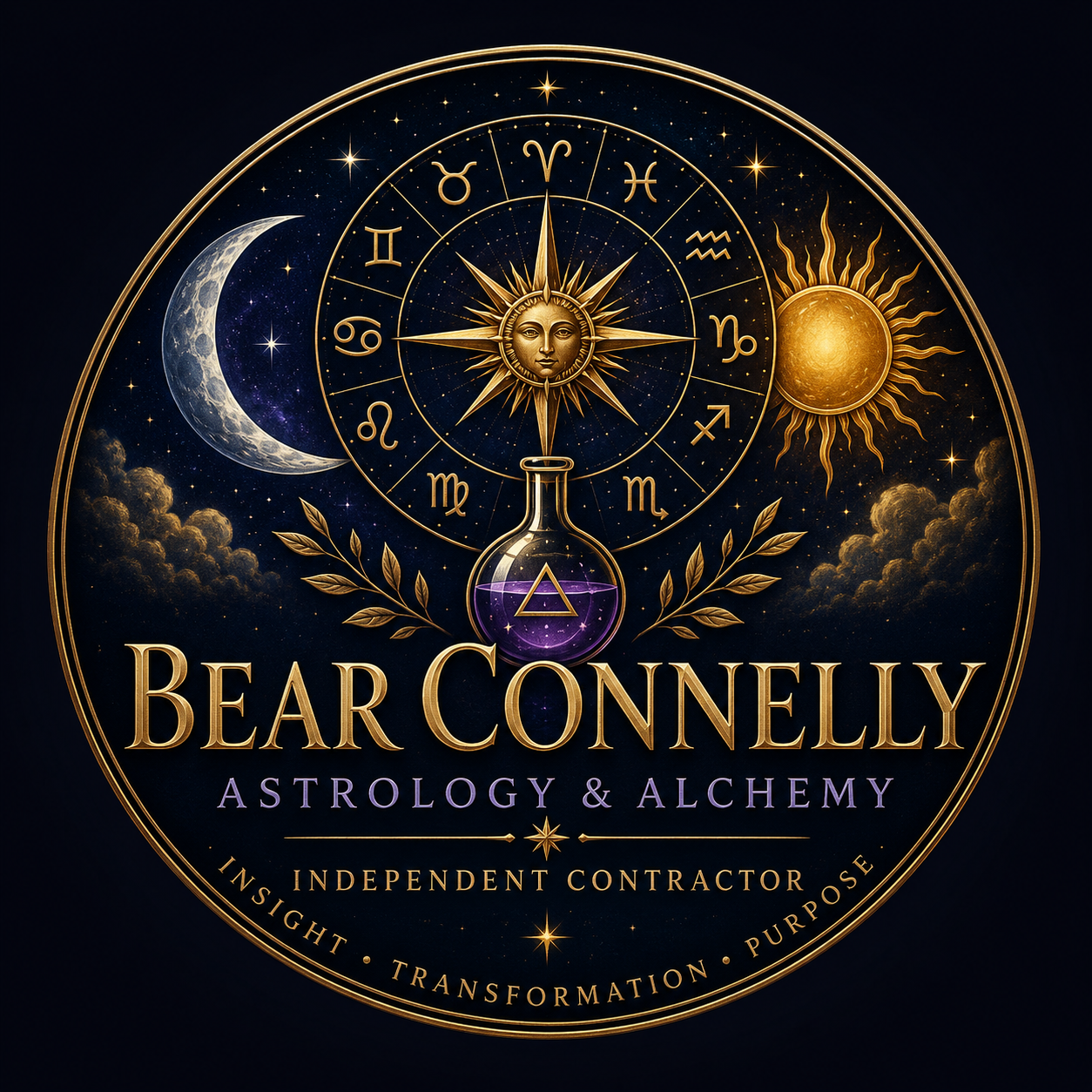 Bearco_wv